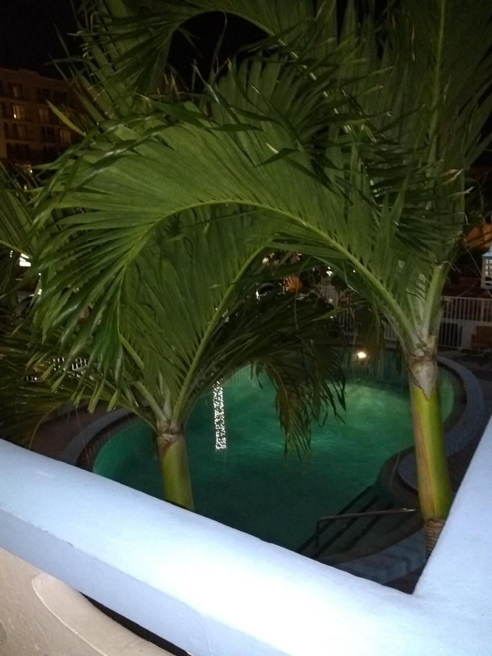 The 925 Ocean Boutique Hotel Deerfield Beach Exterior foto